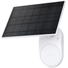 Image de Tp-link Panneau Solaire Tapo A201