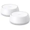 Image de Tp-link Point D'accès Wifi Be9300 Whmesh Wifi 7