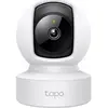 Image de Tp-link Caméra De Surveillance Tapo C202