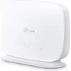 Image de TP-Link MR505 white, Routeur, Blanc