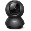 Image de Tp-link Caméra De Surveillance Tapo C201