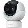 Image de Tp-link Caméra De Surveillance Smart Baby Dual-lens