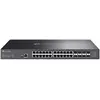 Image de Tp-link Switch 24p 10g Managed