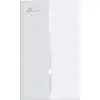 Image de TP-Link AP AX3000 Festa F65-Wall (2402 Mbit/s), Point d'accès
