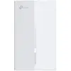 Image de Tp-link Point D´accès Wifi Festa F65 Ax3000