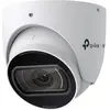 Image de TP-Link Caméra réseau 4MP IR Turret (2688 x 1520 pixels), Caméra réseau, Blanc