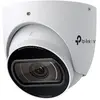 Image de Tp-link Caméra De Surveillance 4mp Ir Varifocal Turret