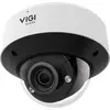 Image de TP-Link Vigi 4mp Network Camera (2688 x 1520 pixels), Caméra réseau, Blanc