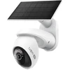 Image de TP-Link Tapo C660 Turret Solar Kit