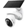 Image de Tp-link Caméra De Surveillance Tapo C660kit