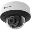 Image de TP-Link InSight S245 2.8mm Dome