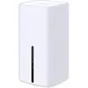 Image de TP-Link Archer NX600, Routeur, Blanc
