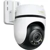 Image de TP-Link Tapo C530WS (2880 x 1620 Pixels), Caméra réseau, Blanc