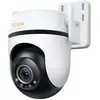 Image de Tp-link Caméra De Surveillance Tapo C530ws
