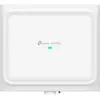 Image de TP-Link Omada EAP650 D120-Outdoor (2402 Mbit/s), Point d'accès