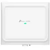 Image de Tp-link Point D´accès Wifi Extérieur Eap650 D120-outdoor