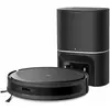 Image de TP-Link RV20 Max Plus, Aspirateur robot, Noir