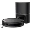 Image de Tp-link Robot Aspirateur Avec Station De Vidage Automatique Magslim Tapo Rv20 Max Plus