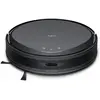Image de TP-Link RV20 Max, Aspirateur robot, Noir