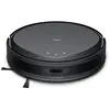 Image de Tp-link Robot Aspirateur Tapo Rv20 Max