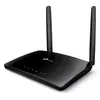Image de Tp-link Routeur Portable Archer Mr202