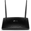 Image de TP-Link Archer MR402, Routeur, Noir