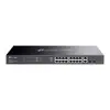 Image de Tp-link Switch Es220gmp