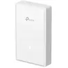 Image de Tp-link Point D´accès Wifi Eap725-wall Wifi 7