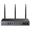 Image de Tp-link Routeur Dr3650v