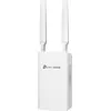 Image de TP-Link Routeur Giga Multi-WAN Wifi 6 AX3000 LTE extérieur, Routeur, Blanc