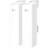 Image de Tp-link Point D´accès Wifi Eap211-bridge Kit