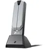 Image de TP-Link Archer TBE400UH (USB 3.0), Adaptateur réseau, Gris