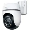 Image de Tp-link Caméra De Surveillance Tapo Tc42