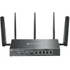Image de Tp-link Routeur Er706wp-4g