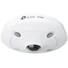Image de Tp-link Caméra De Surveillance Insight S655i