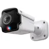 Image de Tp-link Caméra De Surveillance Insight S385pi
