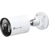 Image de TP-Link Caméra IP PRO IA INSIGHT-S345(2.8mm) (2688 x 1520 pixels), Caméra réseau, Blanc