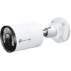 Image de Tp-link Caméra De Surveillance 4mp Full-color Bullet 4 Mm