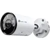 Image de TP-Link Caméra IP PRO IA INSIGHT-S385 (2.8mm) (2880 x 1620 Pixels, 3840 x 2160 pixels), Caméra réseau, Blanc