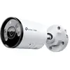 Image de Tp-link Caméra De Surveillance Insight S385 4 Mm