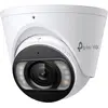 Image de TP-Link INSIGHT S445, Caméra de sécurité CCTV, Extérieure, Avec fil, 80 m, 120 dB, Plafond (2688 x 1520 pixels), Caméra réseau, Blanc