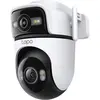 Image de TP-Link Tapo C545D Dual Outdoor Security Camera (2304 x 1296 Pixels), Caméra réseau, Blanc