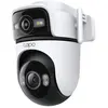 Image de Tp-link Caméra De Surveillance Tapo C545d
