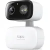 Image de TP-Link TAPO C216 (2304 x 1296 Pixels), Caméra réseau, Blanc