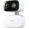 Image de Tp-link Caméra De Surveillance Tapo C216
