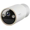 Image de Tp-link Caméra De Surveillance Tapo C460 4k