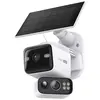 Image de Tp-link Caméra De Surveillance Tapo C645d Kit