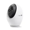 Image de Caméra de surveillance connectée TP-Link Tapo C260 intérieure Blanc