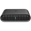 Image de Tp-link Routeur Tl-wr1502x