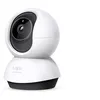 Image de Caméra de surveillance réseau Tapo TC74 V1 Intérieur 3K Blanc